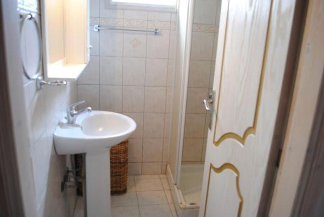 "Villa Kanavos" Apts Matala Dış mekan fotoğraf